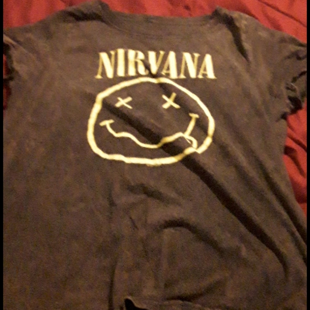 Clothing